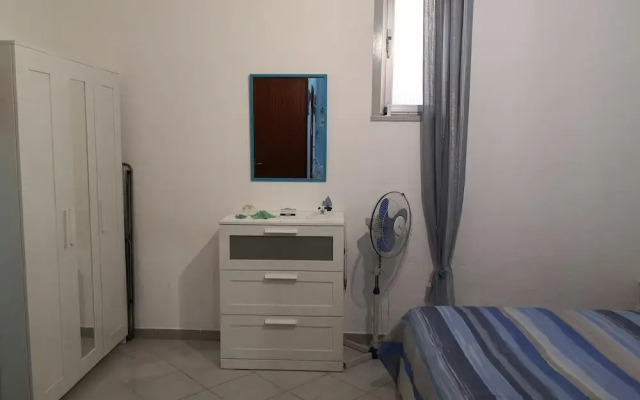 Short Lets Vacanze Massimo