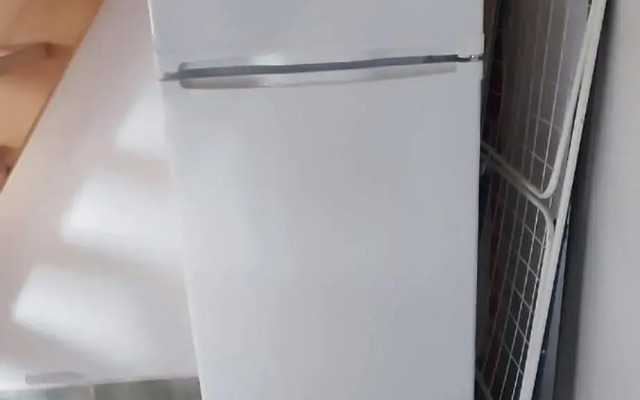 Chaty v Českém ráji