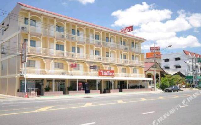 hotelImage