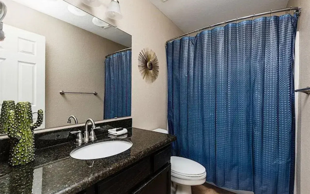 Piute Palace 5BR by Casago