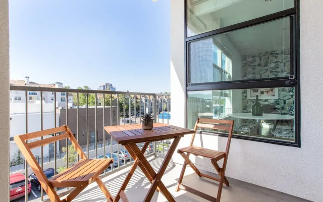 Sonder - The Millennium