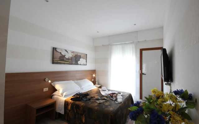 Hotel Arabel