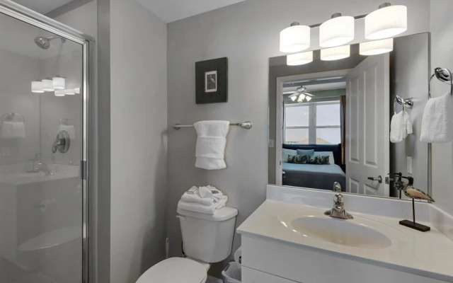 Celadon 409 - 1938180