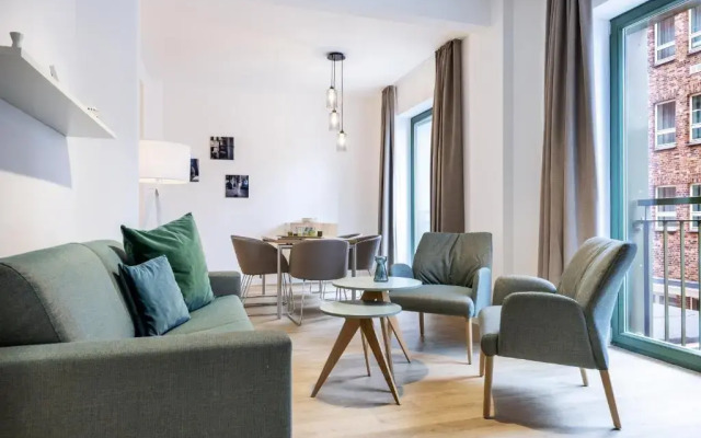 Krusespeicher Krusespeicher 2-39