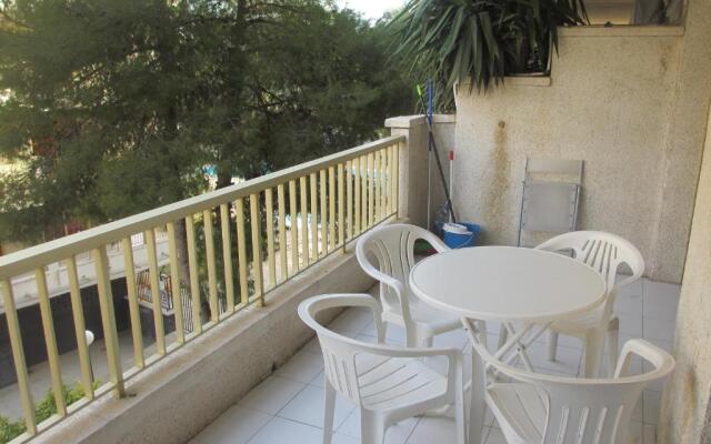 Apartment Atalaya Salou