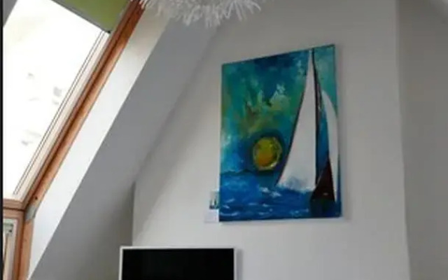 Wustestatte 3