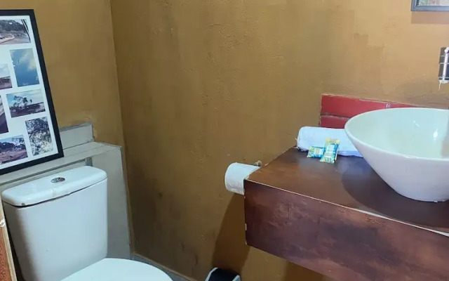 InnFloripa