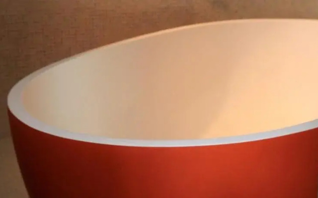 La Petite Bruyere De Renaix