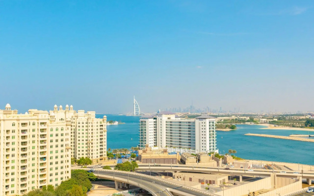 EDEN'S Homes & Villas - FIVE Residences