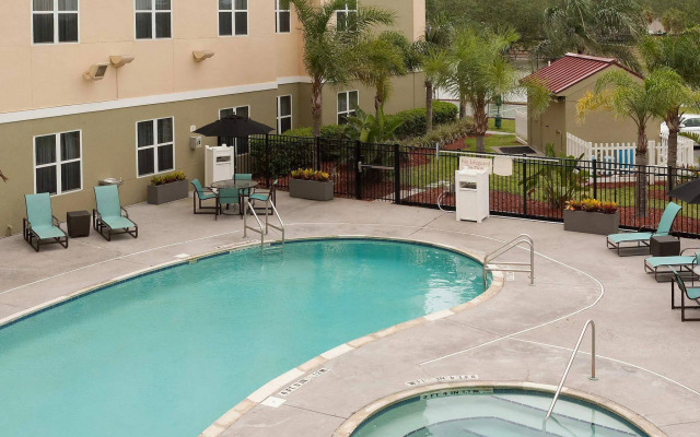 Residence Inn by Marriott Orlando Airport