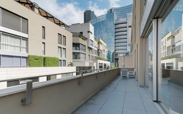 Italianway - Capelli 2