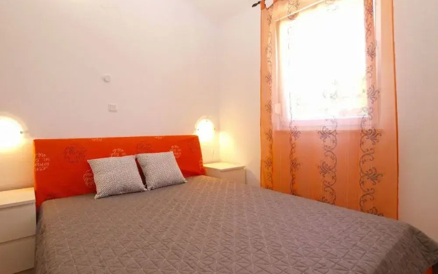 Apartments Ankica 1420
