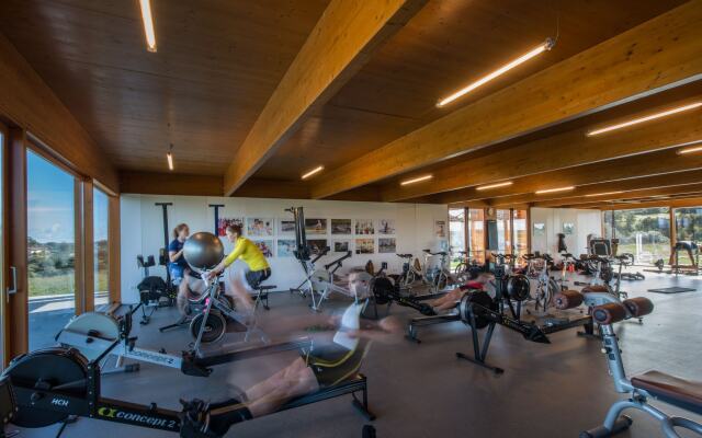 Herdade Da Cortesia Hotel