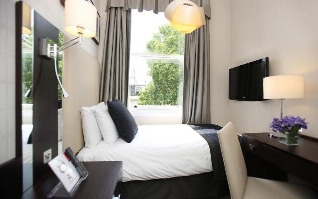 London Kensington by Meliá