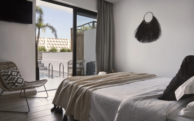 Casa Cabana Hotel & Suites - Adults Only