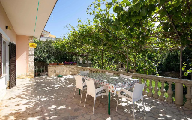 Apartment in Medulin - Istrien 42519