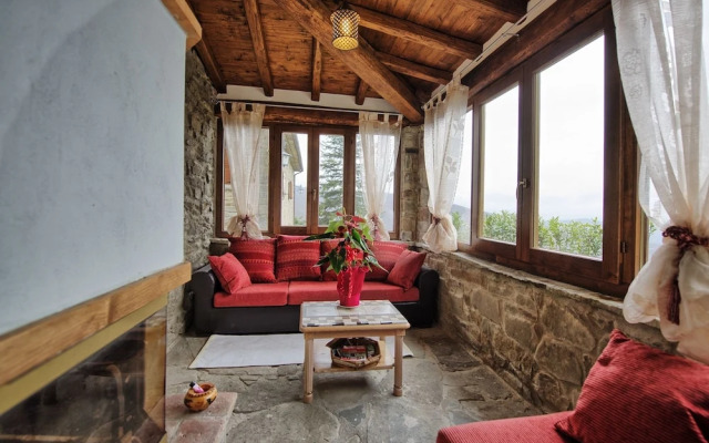 Villa Margherita Tre