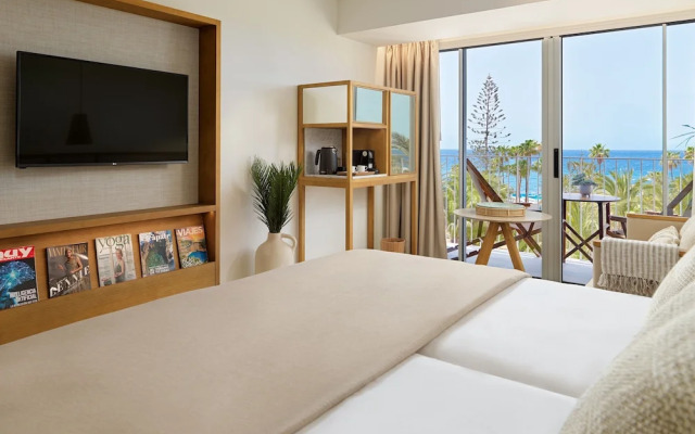 Paradisus by Meliá Gran Canaria