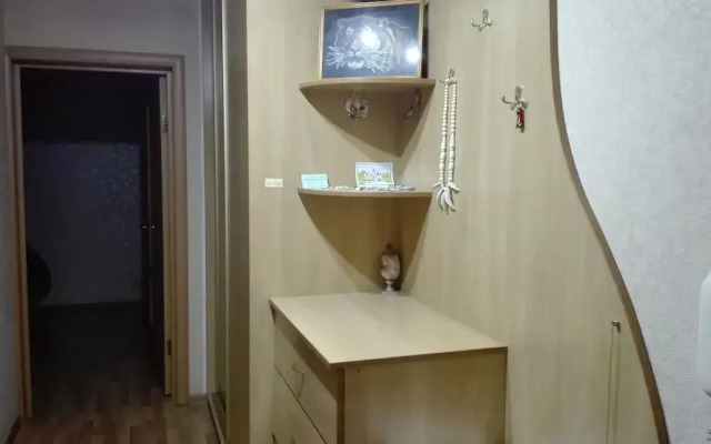 Апартаменты в центре на Ленина, 30