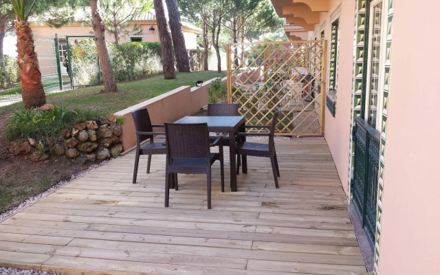 Quinta Pedra dos Bicos