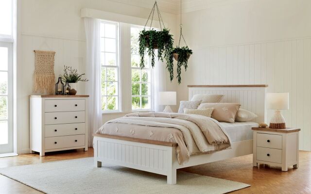 [ VacationRenter LOS] Luxury Barcelona Home