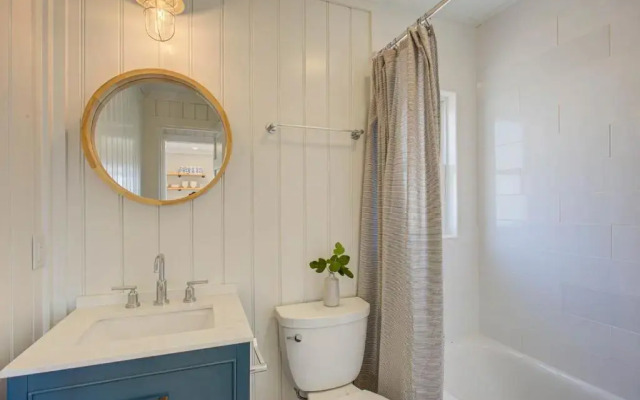 4065 Downwinder Oceanfront