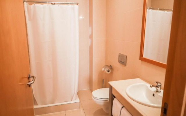 Vitoria Hotel