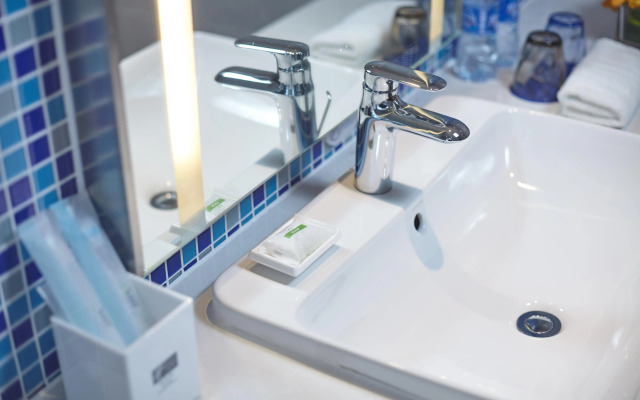 Holiday Inn Express Hangzhou Gongshu by IHG