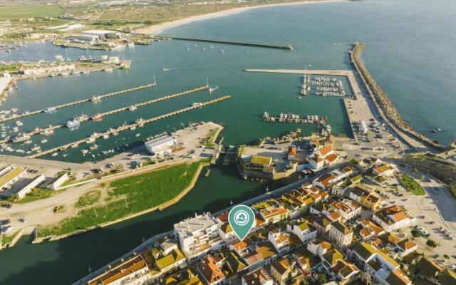 Best Houses 60 - Lusiadas I