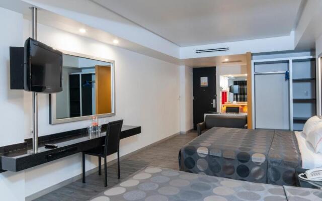 Hotel Harare