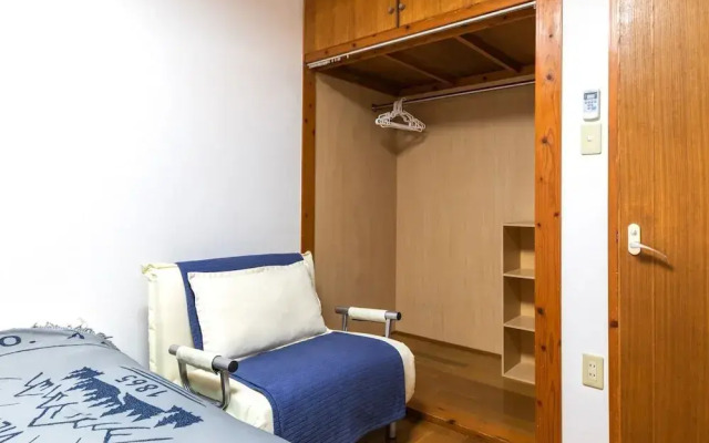 Resort Stay in Chatan II