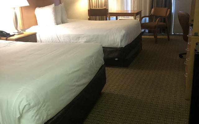 Plantation Inn of Houma