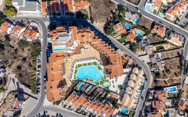 Villa Magna - Apt- 206 by HelloVacations