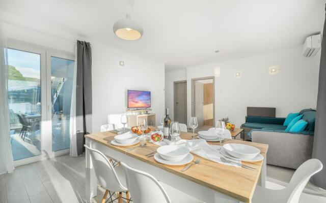 Wonderhouse SOVLJA