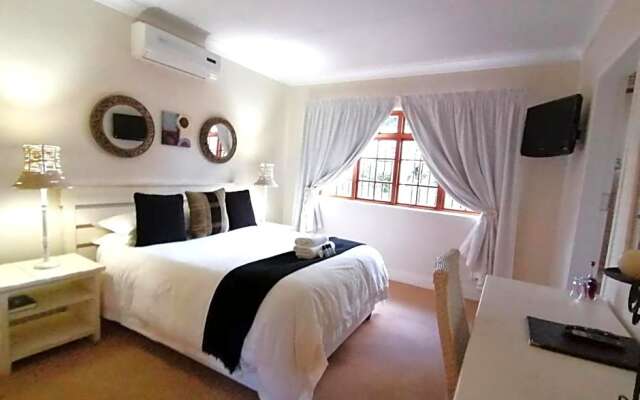 Casa Romana B&B