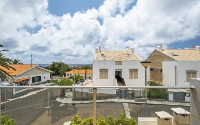 Casa Anaim by Homie in Porto Santo