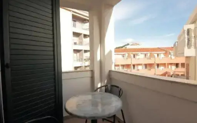 Guest house Zenović