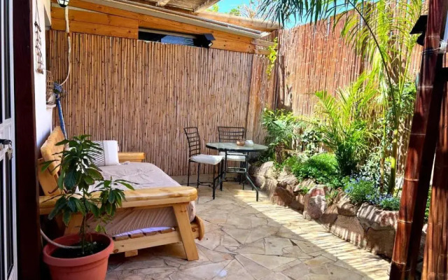 Unique Suite In Eilat