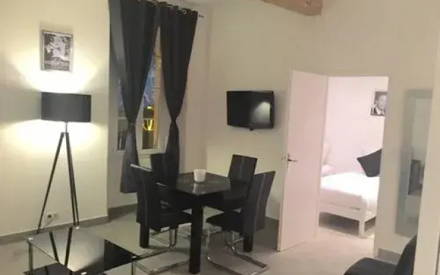 Florella Félix Faure