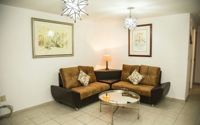 Casa Los Mezquites - Adults Only