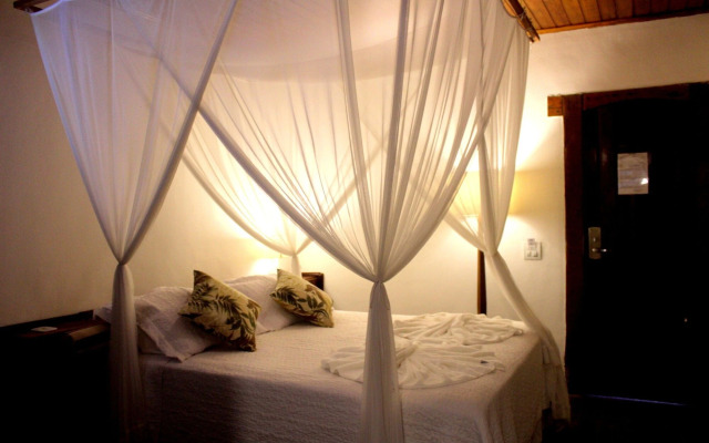 Hotel Galeão