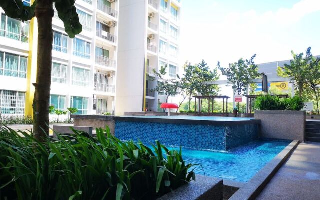 Twins House Homestay