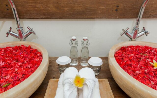 Villa Beji Seminyak