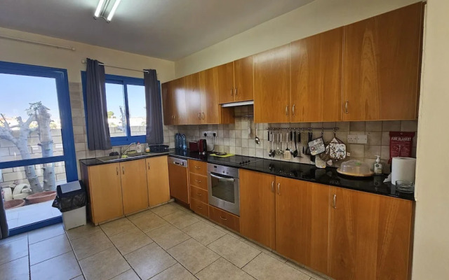 21 PYL - Stay Ocean Breeze Villa