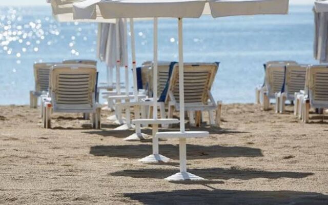 Hotel Glarus All Inclusive