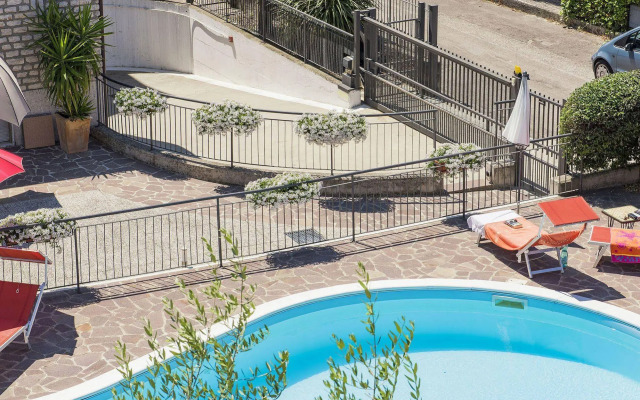 Residence Campana