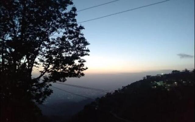Vanshika Homestay