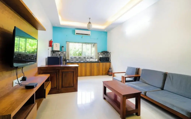 Tatva Hospitality
