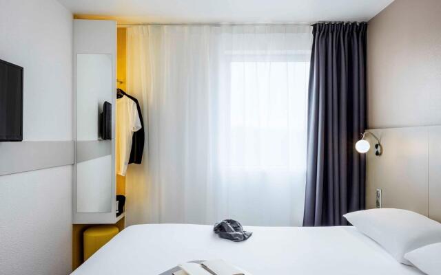 ibis Styles Paris Bercy