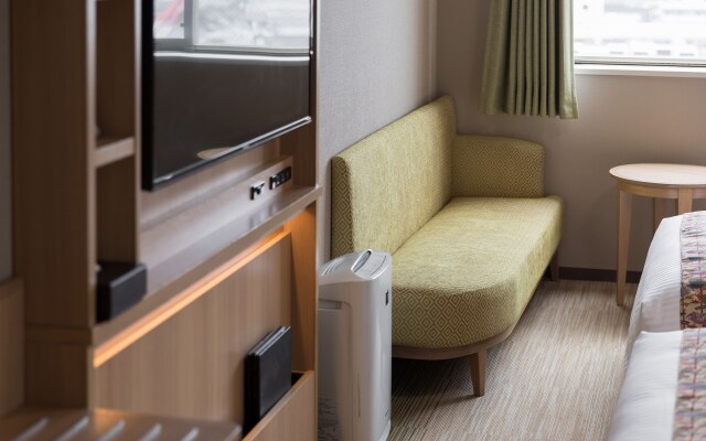 Hotel MyStays Kyoto - Shijo